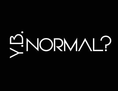 Y.B.Normal? Gear